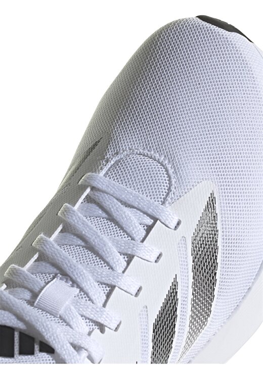 Adidas Beyaz Erkek Koşu Ayakkabısı ID2702 DURAMO 3