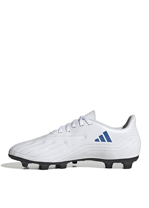 Adidas Beyaz Erkek Futbol Ayakkabısı HP2508 Deportivo 2