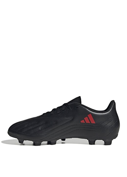 Adidas Siyah Erkek Futbol Ayakkabısı HP2509 Deportivo 2