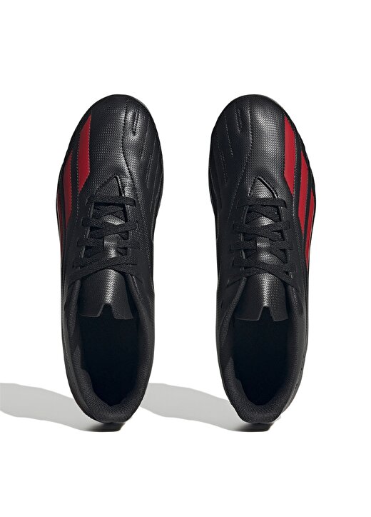 Adidas Siyah Erkek Koşu Ayakkabısı HQ4201 ULTRABOOST 1