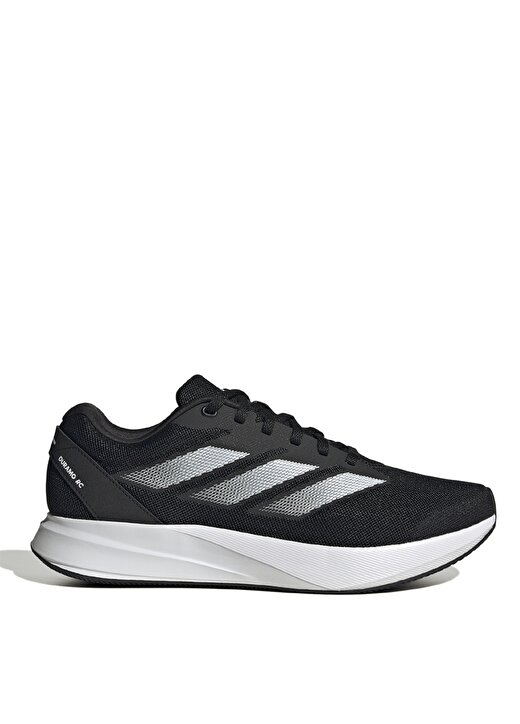 Adidas Siyah Erkek Koşu Ayakkabısı ID2704 DURAMO 1