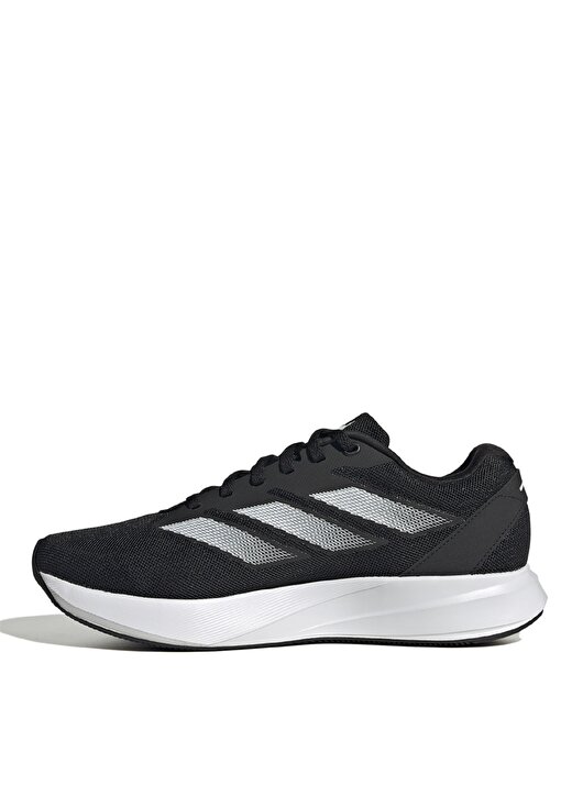 Adidas Siyah Erkek Koşu Ayakkabısı ID2704 DURAMO 2