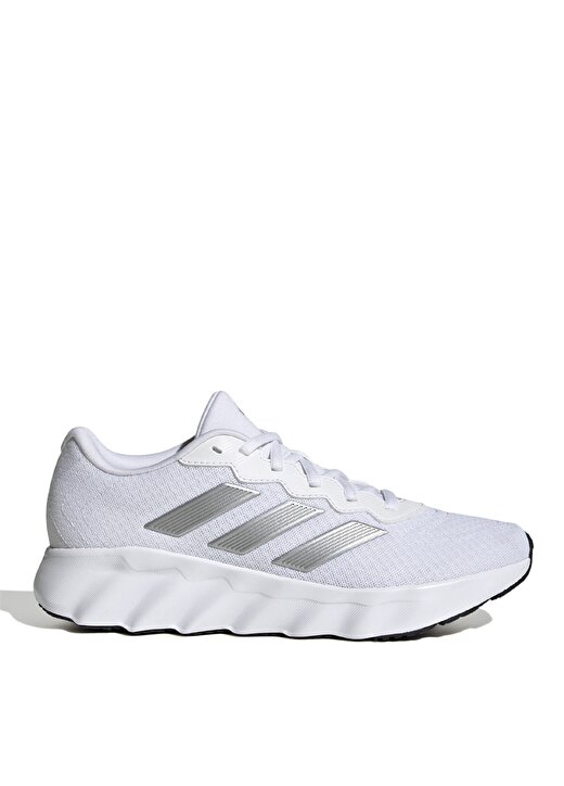 Adidas Switch Move Beyaz Kadın Koşu Ayakkabısı ID5257 ADIDAS 1