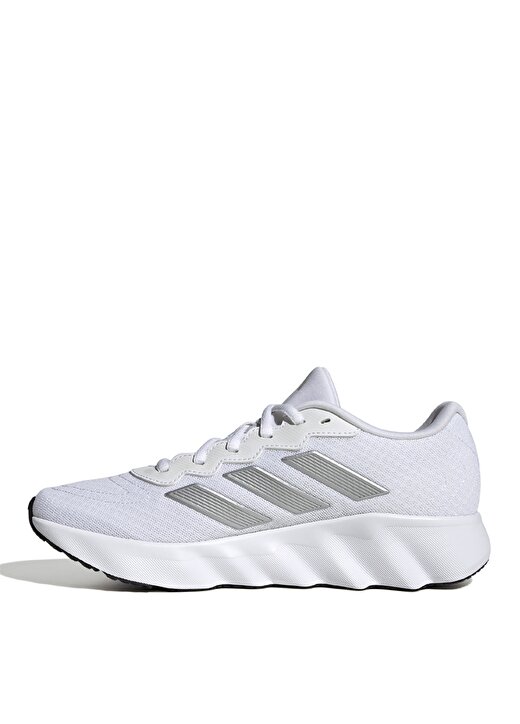 Adidas Switch Move Beyaz Kadın Koşu Ayakkabısı ID5257 ADIDAS 2