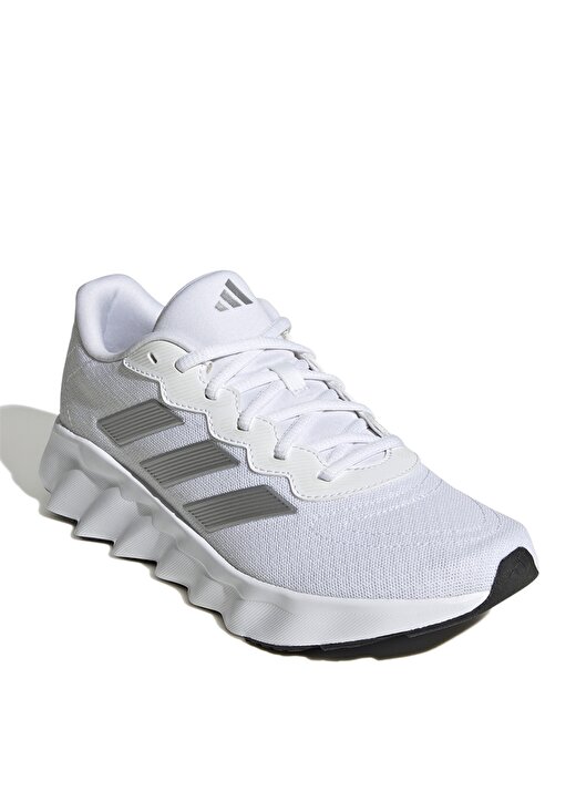 Adidas Switch Move Beyaz Kadın Koşu Ayakkabısı ID5257 ADIDAS 3