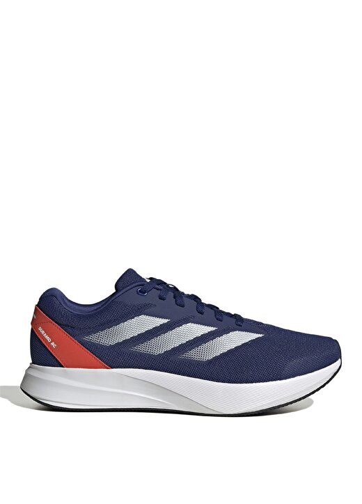 Adidas Mavi Erkek Koşu Ayakkabısı ID2701 DURAMO 1