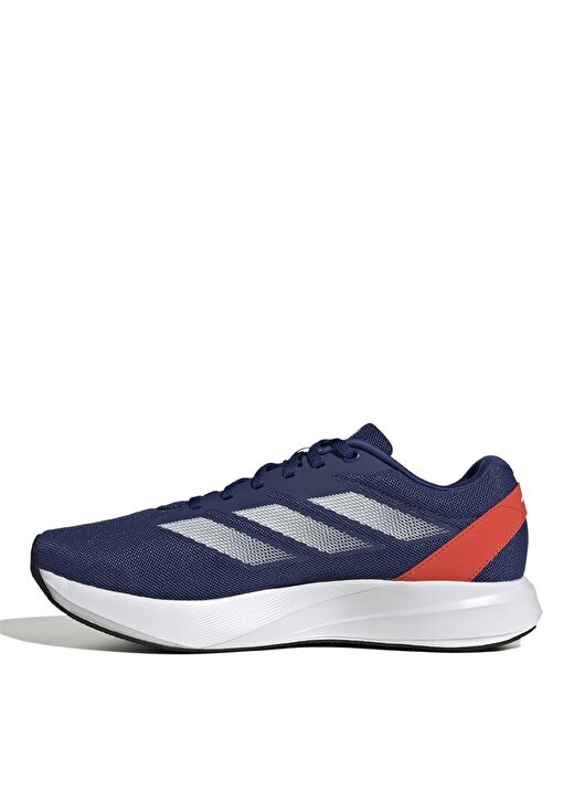 Adidas Mavi Erkek Koşu Ayakkabısı ID2701 DURAMO 2