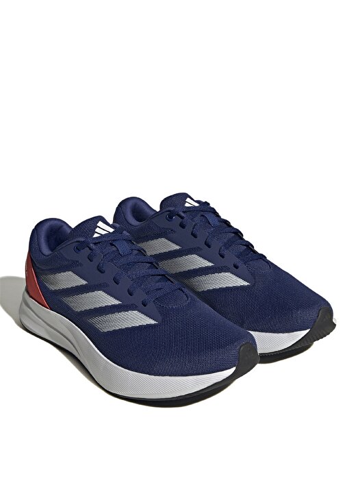 Adidas Mavi Erkek Koşu Ayakkabısı ID2701 DURAMO 3