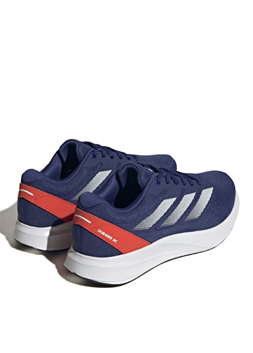 Adidas Mavi Erkek Koşu Ayakkabısı ID2701 DURAMO 4