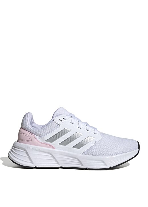 Adidas Beyaz Koşu Ayakkabısı IE8150 GALAXY 1