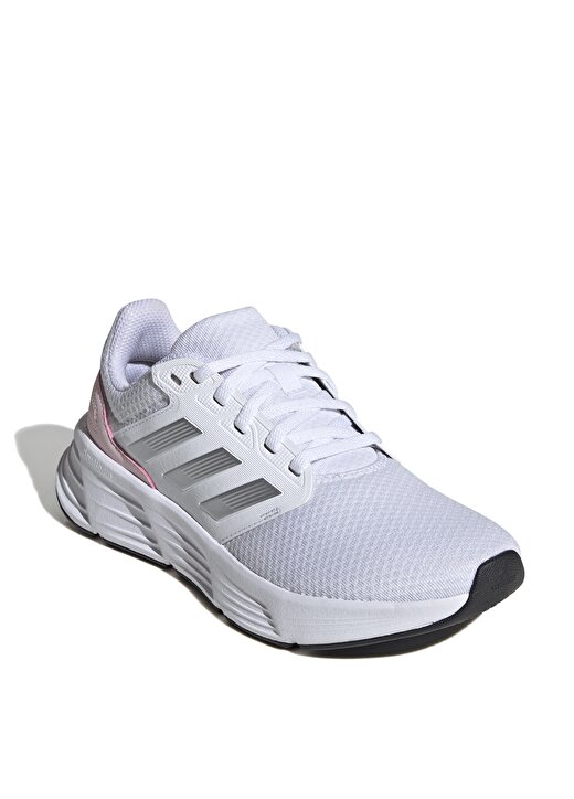 Adidas Beyaz Koşu Ayakkabısı IE8150 GALAXY 3