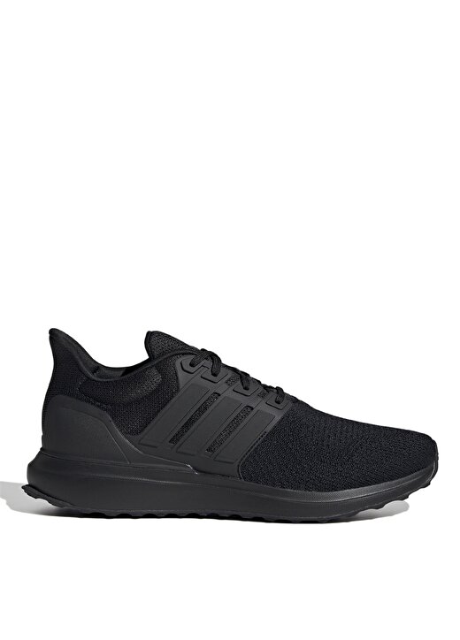 Adidas Siyah Erkek Koşu Ayakkabısı IG5999 UBOUNCE 1