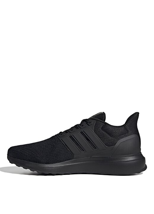 Adidas Siyah Erkek Koşu Ayakkabısı IG5999 UBOUNCE 2