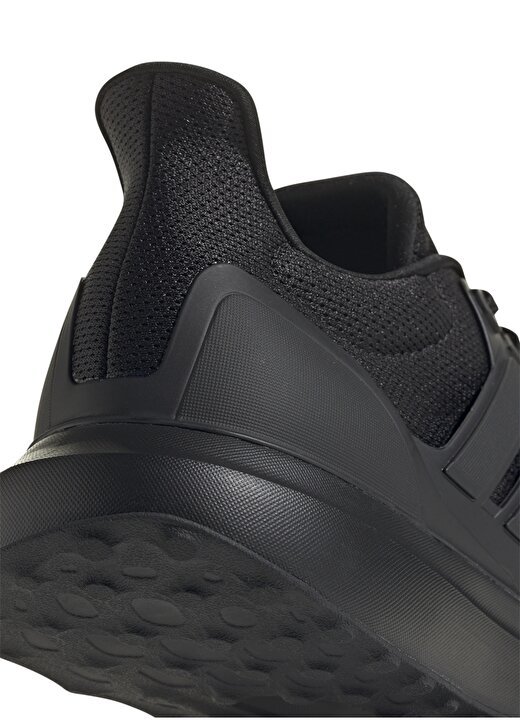 Adidas Siyah Erkek Koşu Ayakkabısı IG5999 UBOUNCE 4