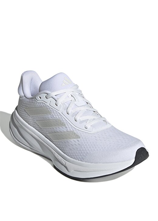 Adidas Beyaz Kadın Koşu Ayakkabısı IG1408 RESPONSE 3