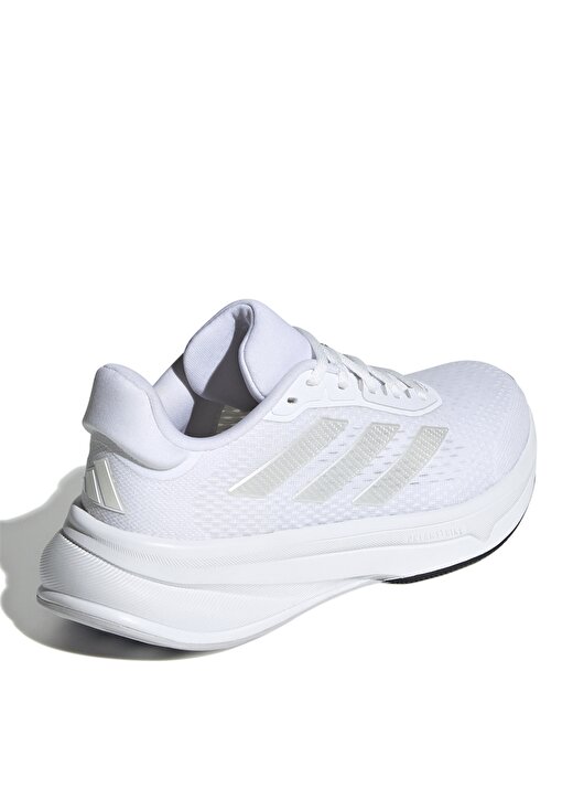 Adidas Beyaz Kadın Koşu Ayakkabısı IG1408 RESPONSE 4