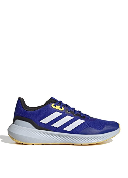 Adidas Mavi Erkek Koşu Ayakkabısı IF4027 RUNFALCON 1