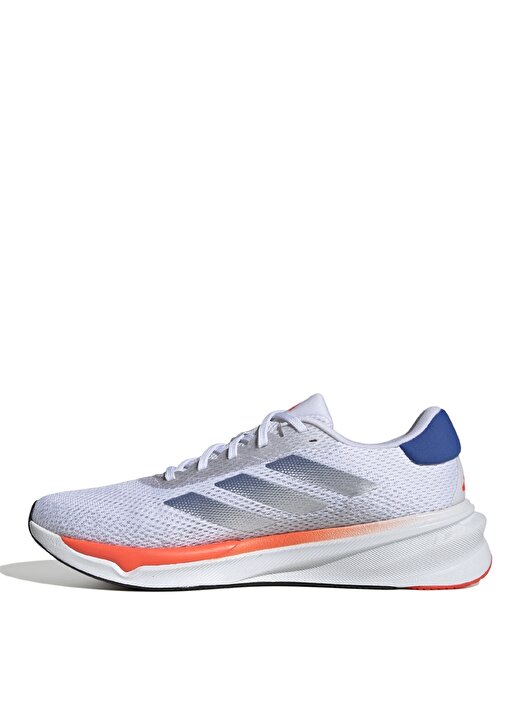 Adidas Beyaz Erkek Koşu Ayakkabısı IG8314 SUPERNOVA 1