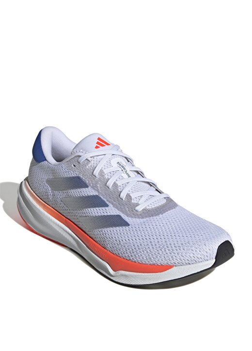 Adidas Beyaz Erkek Koşu Ayakkabısı IG8314 SUPERNOVA 2