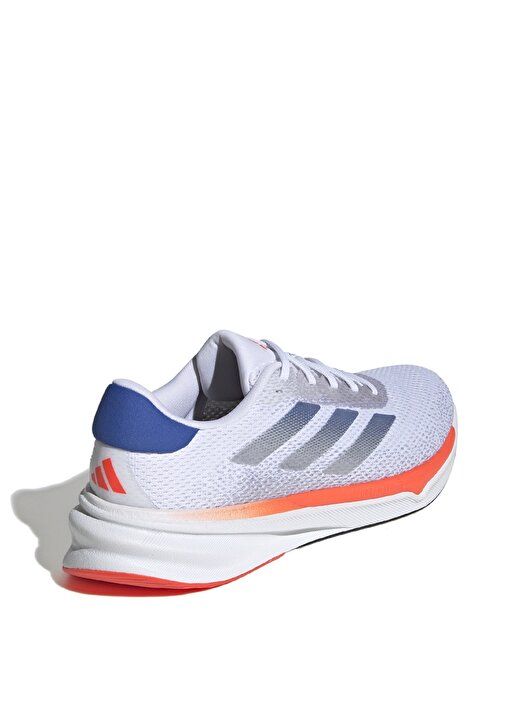 Adidas Beyaz Erkek Koşu Ayakkabısı IG8314 SUPERNOVA 3