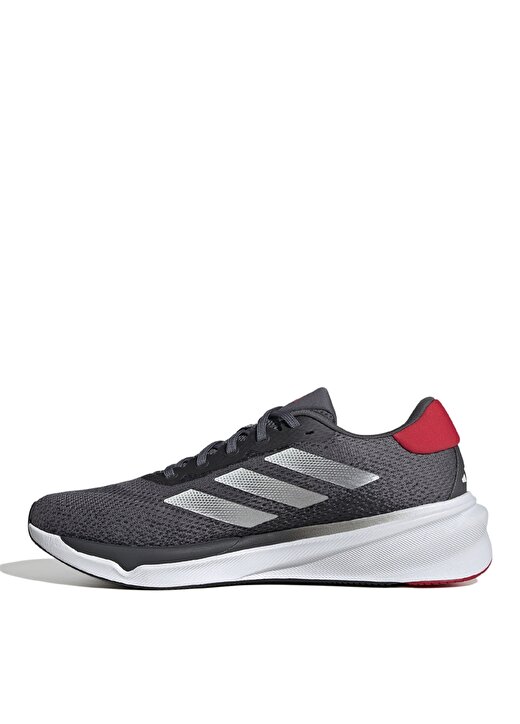Adidas Gri Erkek Koşu Ayakkabısı IG8320 SUPERNOVA 2