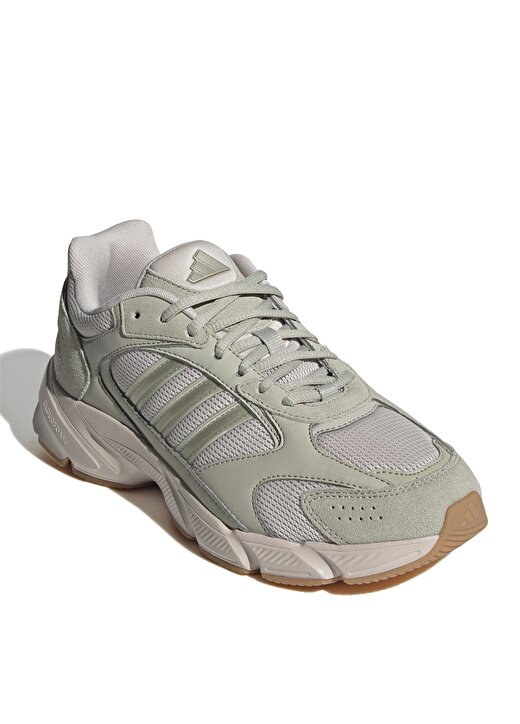 Adidas Pembe Kadın Koşu Ayakkabısı IG4344 CRAZYCHAOS 3