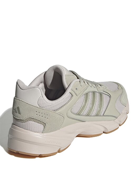 Adidas Pembe Kadın Koşu Ayakkabısı IG4344 CRAZYCHAOS 4