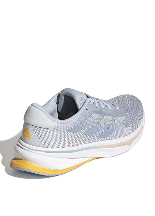 Adidas Mavi Kadın Koşu Ayakkabısı IG7512 SUPERNOVA 2