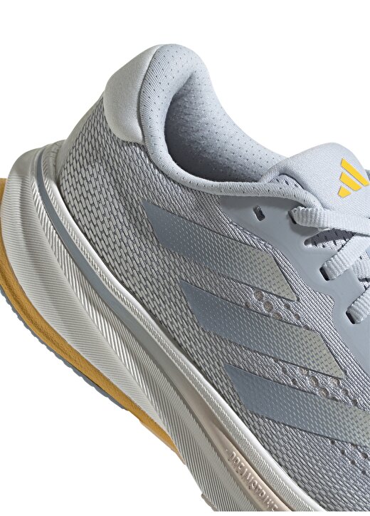 Adidas Mavi Kadın Koşu Ayakkabısı IG7512 SUPERNOVA 3
