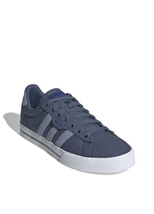 Adidas Mavi Erkek Lifestyle Ayakkabı IE7840 DAILY 3