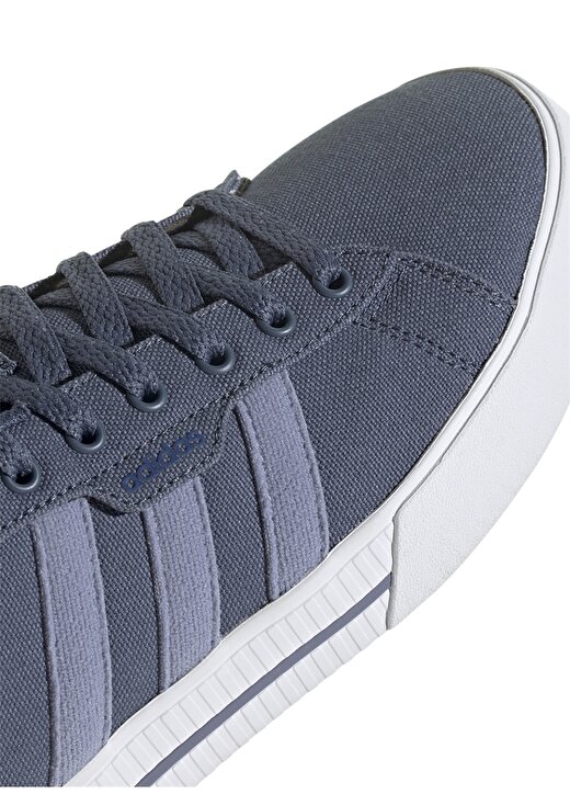 Adidas Mavi Erkek Lifestyle Ayakkabı IE7840 DAILY 4
