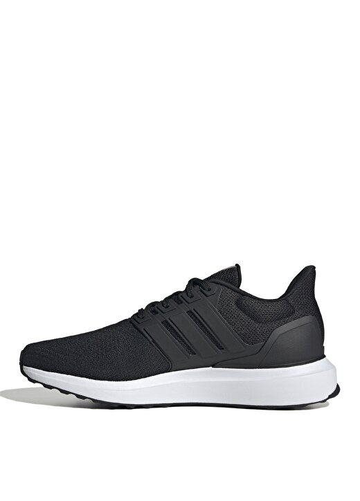 Adidas Siyah Erkek Koşu Ayakkabısı IG6001 UBOUNCE 3