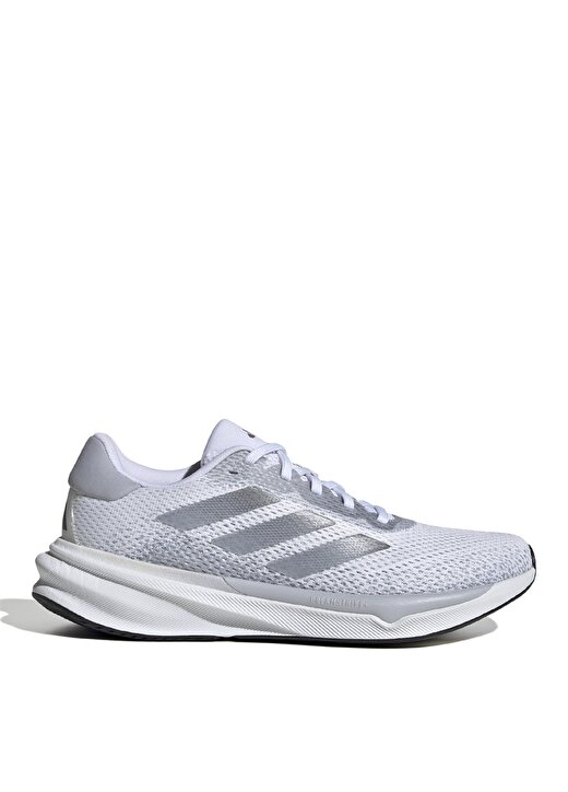 Adidas Beyaz Kadın Koşu Ayakkabısı IG8292 SUPERNOVA 1