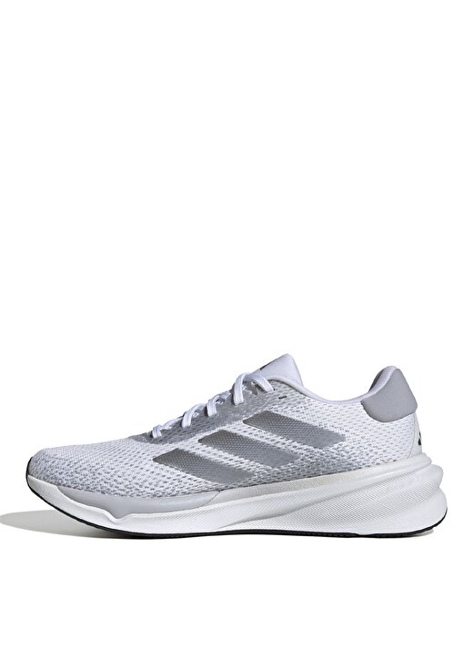 Adidas Beyaz Kadın Koşu Ayakkabısı IG8292 SUPERNOVA 2
