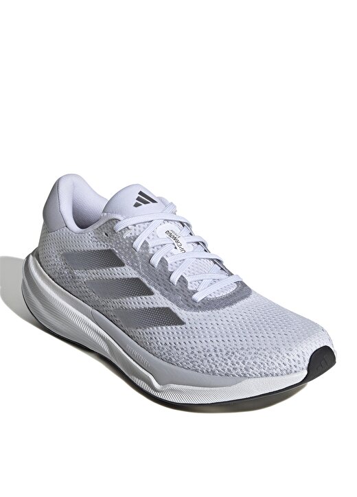 Adidas Beyaz Kadın Koşu Ayakkabısı IG8292 SUPERNOVA 3