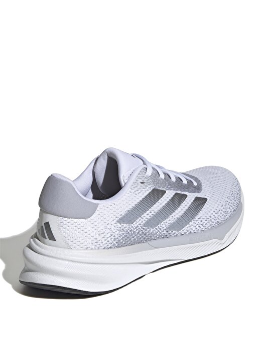Adidas Beyaz Kadın Koşu Ayakkabısı IG8292 SUPERNOVA 4