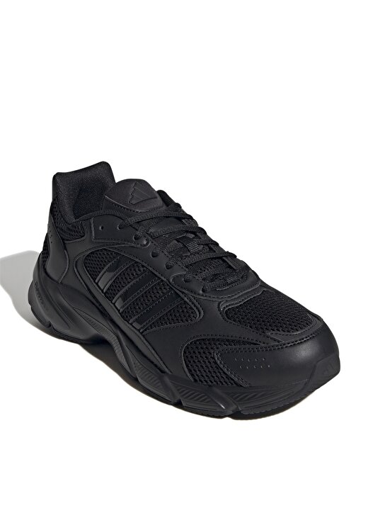 Adidas Siyah Erkek Koşu Ayakkabısı IH0304 CRAZYCHAOS 3