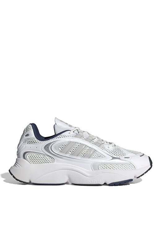 Adidas Beyaz Erkek Lifestyle Ayakkabı IF3447 OZMILLEN 1