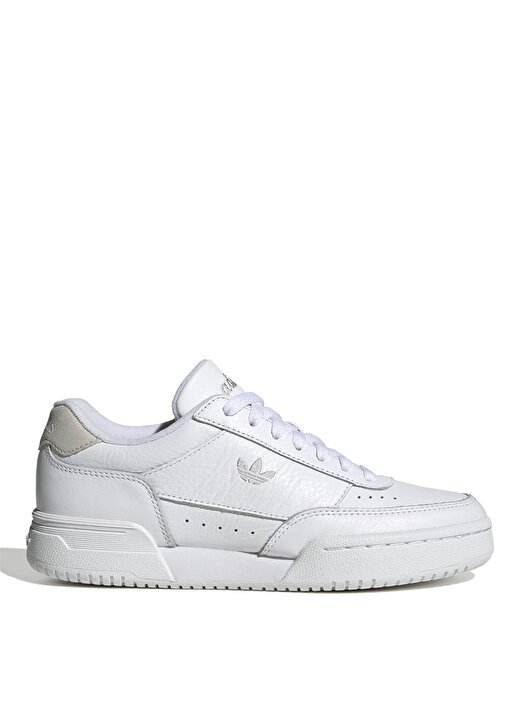 Adidas Beyaz Kadın Lifestyle Ayakkabı IG5748 COURT 1