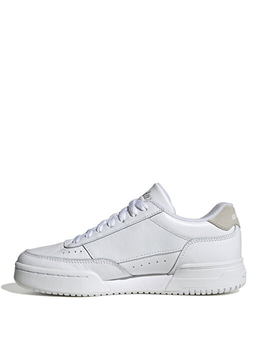 Adidas Beyaz Kadın Lifestyle Ayakkabı IG5748 COURT 2