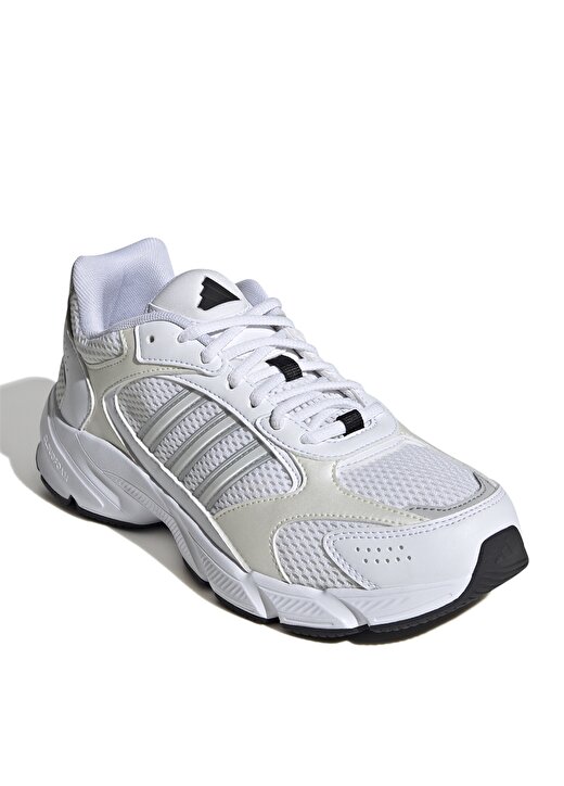 Adidas Beyaz Kadın Koşu Ayakkabısı IH0308 CRAZYCHAOS 3