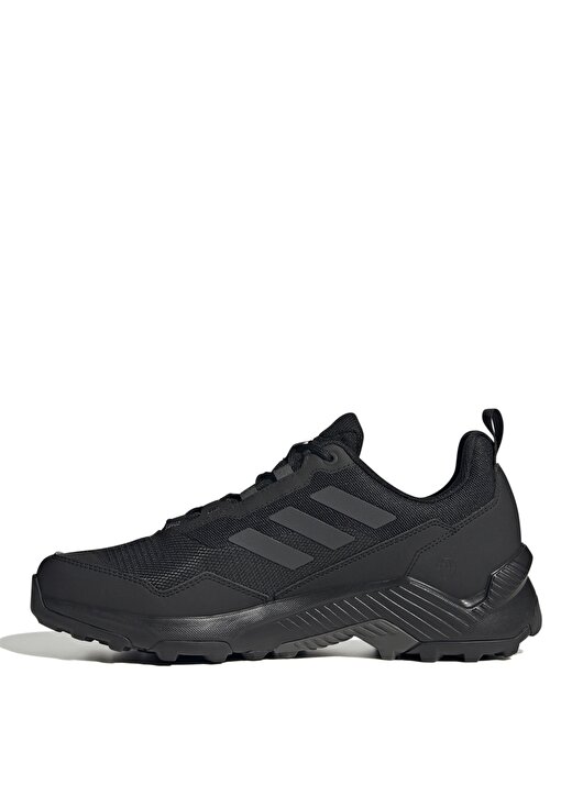 Adidas Siyah Erkek Outdoor Ayakkabısı HP8606 TERREX 2