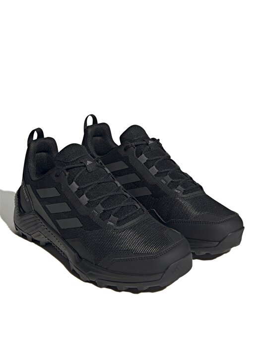 Adidas Siyah Erkek Outdoor Ayakkabısı HP8606 TERREX 3