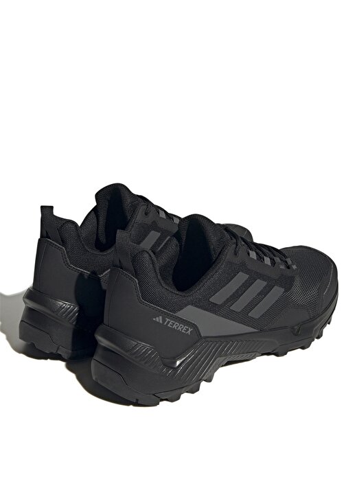 Adidas Siyah Erkek Outdoor Ayakkabısı HP8606 TERREX 4