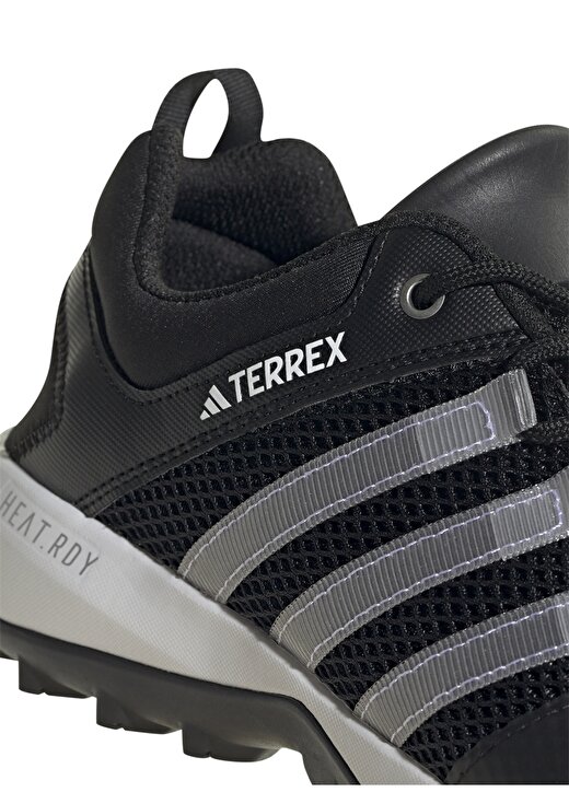 Adidas Siyah Erkek Outdoor Ayakkabısı HP8634 TERREX 4