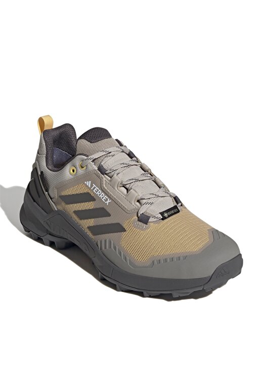 Adidas Bej Erkek Outdoor Ayakkabısı IE5064 TERREX 3