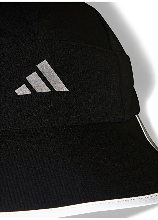 Adidas Siyah Unisex Şapka HT4816 R 1