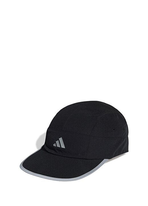 Adidas Siyah Unisex Şapka HT4816 R 2