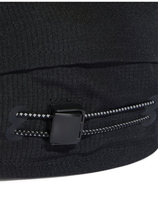 Adidas Siyah Unisex Şapka HT4816 R 3