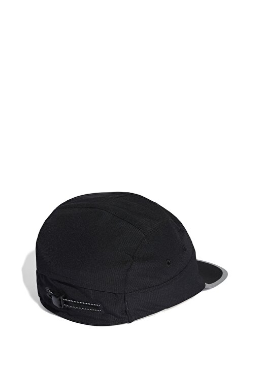 Adidas Siyah Unisex Şapka HT4816 R 4